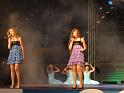 Kielce 2010-580